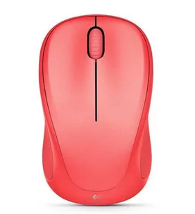 Logitech M317 - Myszki - miniaturka - grafika 1