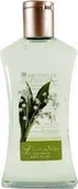 Kosmetyki do kąpieli - John Richmond Bronnley, Lily of the Valley, Cleansing, Shower Gel, For All Skin Types, 250 ml For Women - miniaturka - grafika 1