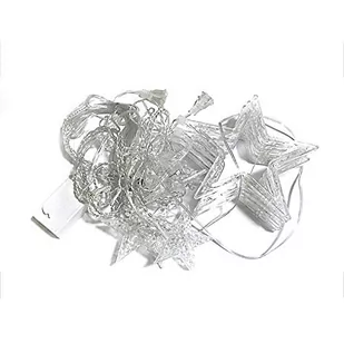 Lee Męska koszulka polo, cyder, średnia, brązowy, M - Koszulki męskie - miniaturka - grafika 1