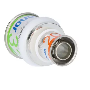 Uponor S-Press PLUS złączka redukcyjna 32-20 - Łączniki, trójniki, kształtki - miniaturka - grafika 1