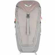 Plecaki - Salewa Alp Mate 30L Plecak 60 cm alloy - miniaturka - grafika 1