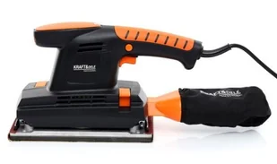 SZLIFIERKA OSCYLACYJNA KD1677 - Szlifierki i polerki - miniaturka - grafika 1