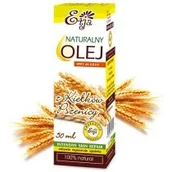 Pozostałe kosmetyki - Etja HANDEL ART.KONSUMP.T.GLINKA Olej z kiełk&oacute;w pszenicy 50 ml 7047710 - miniaturka - grafika 1