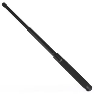 ASP - Pałka teleskopowa T50KB Talon Disc Loc Button 50 cm - 22411 - Pałki obronne - miniaturka - grafika 1