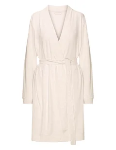 Szlafrok Boar - Szlafroki męskie - miniaturka - grafika 1