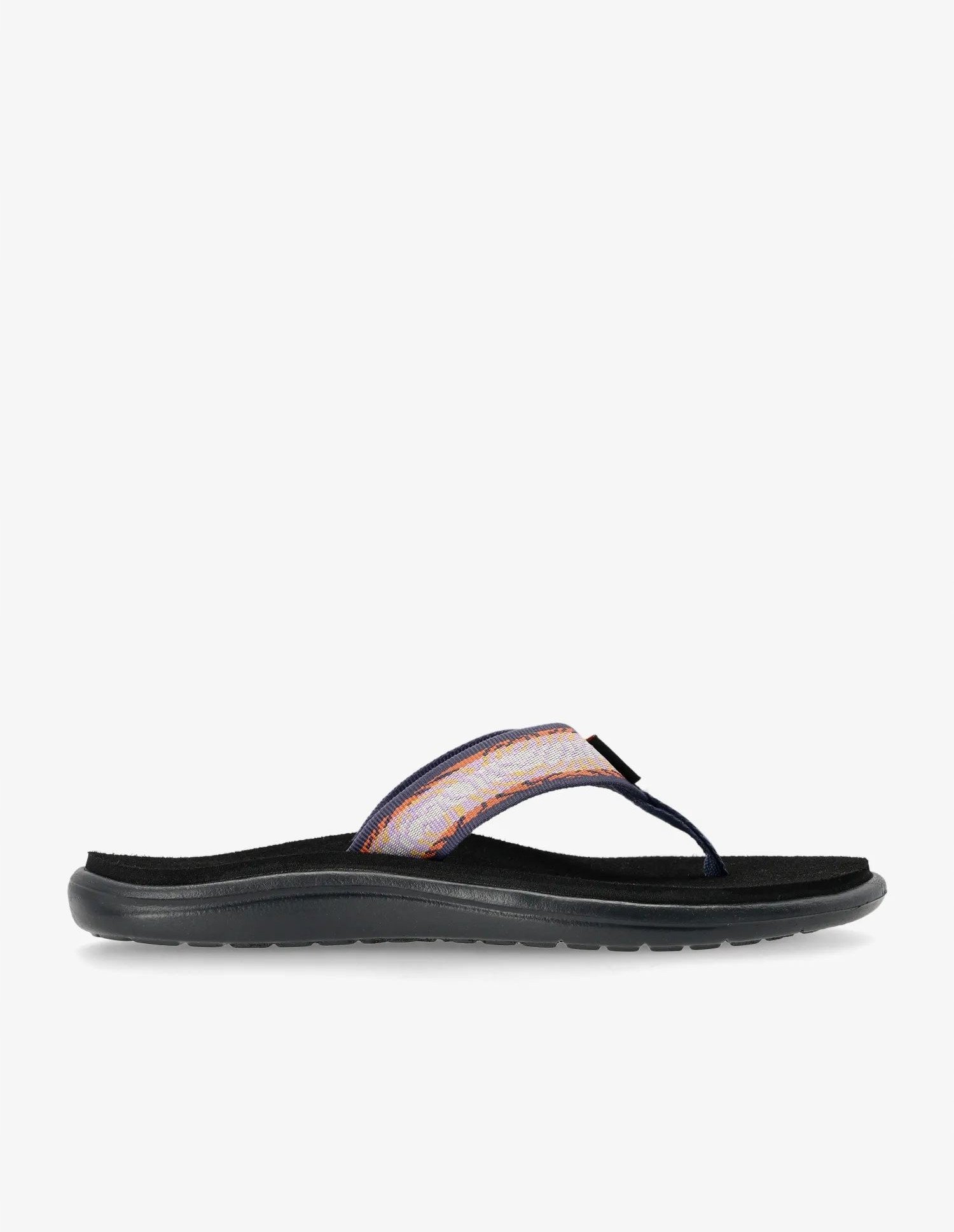 W'S Voya Flip, AHVT, 41 us 10; uk 8