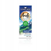 Mydła - General Odśw. Szyszka Zapas Winter - miniaturka - grafika 1