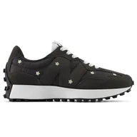 Sneakersy damskie - New Balance Buty Sneakersy 327 WS327DCB - miniaturka - grafika 1