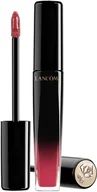 Błyszczyki do ust - Lancôme L´Absolu Płynna pomadka L'Absolu Lacquer 8 ml - miniaturka - grafika 1