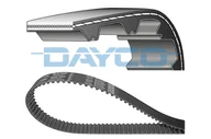 Mechanizmy rozrządu - DAYCO Pasek rozrządu 94977 - miniaturka - grafika 1