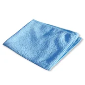 Ściereczki, gąbki, czyściki - York Ściereczka 026100 - miniaturka - grafika 1