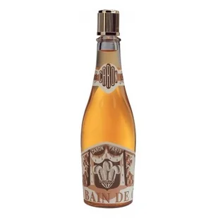 Caron Royal Bain de Caron 250ml - Wody i perfumy unisex - miniaturka - grafika 1