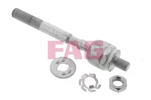 Połączenie osiowe, drążek kierowniczy poprzeczny FAG 840 0198 10 - Układ kierowniczy - akcesoria - miniaturka - grafika 1