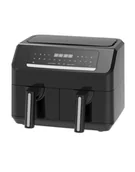 Frytkownice - Emerio AF1303761 - miniaturka - grafika 1