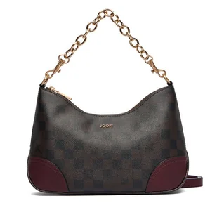 Torebka JOOP! Aimee 4140007996 Brązowy - Torebki damskie - miniaturka - grafika 1