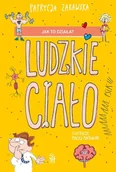 Baśnie, bajki, legendy - ludzkie ciało. jak to działa? - miniaturka - grafika 1
