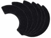 Kuwety dla kotów - Whisker Litter-Robot 4 6 gab. - Ogles filtri LR4-6000-6PK-PP 810034229991 - miniaturka - grafika 1