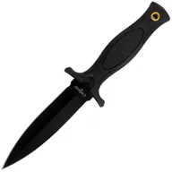 Noże - Camillus M3 / 8.10" CAŁKOWITA / 4.6" OSTRZE SZTYLETU / OPAKOWANIE BLISTER CAM-21006 - miniaturka - grafika 1