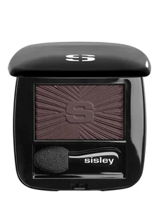 Sisley 21 Mat Cocoa Phyto-Ombres Cień do powiek 1.8 g - Cienie do powiek - miniaturka - grafika 5