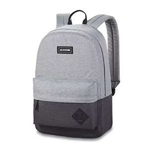 Dakine Unisex's 365 Pack 21 l plecaki, gejzer szary, OS - Torby męskie - miniaturka - grafika 1