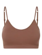 Biustonosze - Biustonosz miękki Brew - miniaturka - grafika 1