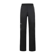 Spodnie sportowe damskie - THE NORTH FACE VENTURE II > 0A35E6KX71 - miniaturka - grafika 1