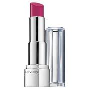 Szminki - Revlon Ultra HD lipstick Nawilżająca pomadka do ust nr 850 Iris 3 g - miniaturka - grafika 1