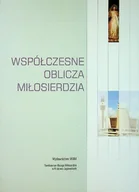 Religia i religioznawstwo - Współczesne oblicza miłosierdzia - miniaturka - grafika 1