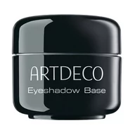 Bazy pod cienie - Artdeco Eyeshadow Base baza pod cienie do powiek 5ml - miniaturka - grafika 1