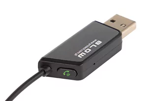 Transmiter FM BLOW Bluetooth MINI + AUX CABLE - Transmitery FM - miniaturka - grafika 2