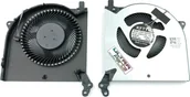 Wentylatory komputerowe - Wentylator Ultra Parts Wentylator LENOVO LEGION 5-15ARH05H 5V GPU - miniaturka - grafika 1