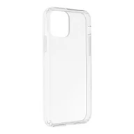 Etui i futerały do telefonów - Futerał SUPER CLEAR HYBRID do IPHONE 11 PRO transparent - miniaturka - grafika 1