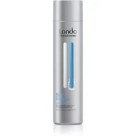 Szampony do włosów - Londa Professional Scalp Vital Booster szampon do włosów dla wzmocnienia wzrostu włosów 250 ml - miniaturka - grafika 1