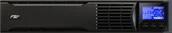 Zasilacze awaryjne UPS - UPS FSP/Fortron Champ 3K PPF27A1102 - miniaturka - grafika 1