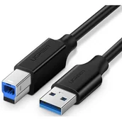 Kable komputerowe i do monitorów - UGREEN UGREEN US210 10372 2m 10372 - miniaturka - grafika 1