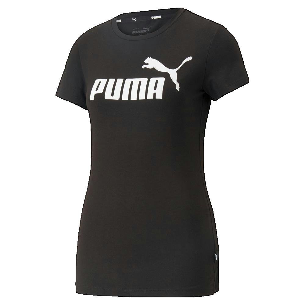 Puma Essentials Slim T-shirt M