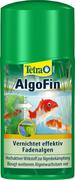 Preparaty do akwarium - Tetra Pond AlgoFin* 500ml T143784 - miniaturka - grafika 1