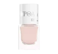 Lakiery hybrydowe - Bell HYPOAllergenic French Nail Enamel, lakier do paznokci, 01, 10g - miniaturka - grafika 1