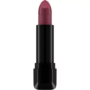 Catrice Shine Bomb Lipstick 040 3.5 g - Szminki - miniaturka - grafika 1