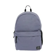 Plecaki - backpack Superdry - miniaturka - grafika 1