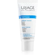 Kremy do twarzy - Bio PROFIL URIAGE Xemose Krem do twarzy nowa formuła 40ml - miniaturka - grafika 1
