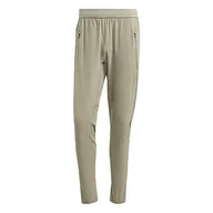 Spodenki męskie - adidas - D4t Pants, Spodenki Męskie - miniaturka - grafika 1