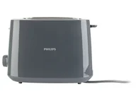 Tostery - Philips Daily 900 W HD2581/10 - miniaturka - grafika 1