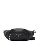 Nerki - Guess Nerka Latona Travel TWHB92 11080 Szary - miniaturka - grafika 1