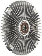 Sprzęgła - NRF SPRZĘGŁO WISKOTYCZNE  49533 MERCEDES SPRINTER BEZ WENTYLATORA - miniaturka - grafika 1