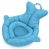 Wanienki dla dzieci - Skip Hop, Moby, Wkładka do kąpieli, Wieloryb - miniaturka - grafika 1