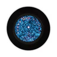 Cienie do powiek - Constance Carroll Constance Carroll Cień do powiek Turbo Magic Pigment nr 33  1szt - miniaturka - grafika 1