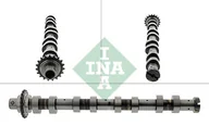 Mechanizmy rozrządu - Wałek rozrządu INA 428 0120 10 - miniaturka - grafika 1