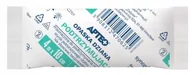 Apteczki i materiały opatrunkowe - Synoptis Pharma Opaska dziana podtrzymująca 4 m x 10 cm 9054820 - miniaturka - grafika 1
