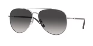 Okulary Przeciwsłoneczne Vogue VO 4290S 323/8G - Okulary przeciwsłoneczne - miniaturka - grafika 1